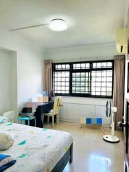 Blk 348 Kang Ching Road (Jurong West), HDB 5 Rooms #556150141